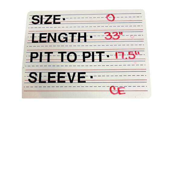 Current Elliot Denim Dress Women 0 X Small Blue Western Preppy Casual Festival - Picture 7 of 7